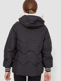 Демісезонна куртка Ager модель У-1130783::000000096 Демісезонна куртка Ager модель У-1130783::000000096 Фото