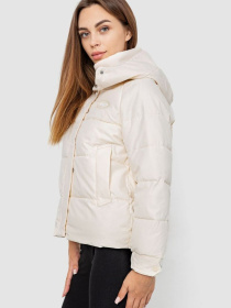 Демисезонная куртка Ager модель У-1130782::000000060 Демисезонная куртка Ager модель У-1130782::000000060 Фото