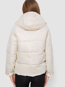 Демисезонная куртка Ager модель У-1130782::000000060 Демисезонная куртка Ager модель У-1130782::000000060 Фото