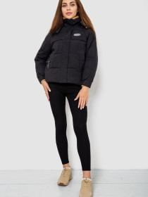 Демисезонная куртка Ager модель У-1130782::000000096 Фото