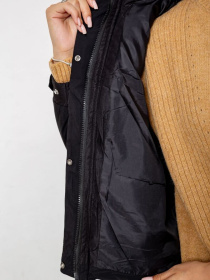 Демісезонна куртка Ager модель У-1130782::000000096 Фото