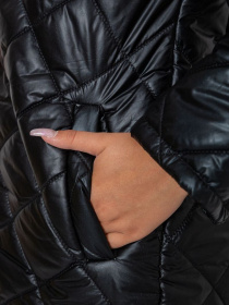 Демисезонная куртка Ager модель У-1130540::000000096 Фото