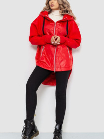 Демісезонна куртка Ager модель У-1126221::000000050 Фото