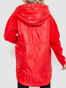 Демісезонна куртка Ager модель У-1126221::000000050 Фото