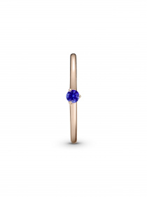 Каблучки PANDORA Moments модель 189259C04 Каблучки PANDORA Moments модель 189259C04 Фото