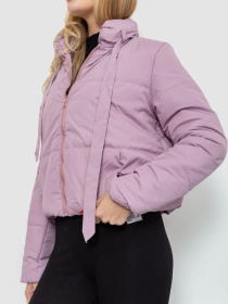 Демисезонная куртка Ager модель У-1126515::000000086 Фото