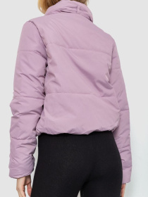 Демисезонная куртка Ager модель У-1126515::000000086 Фото