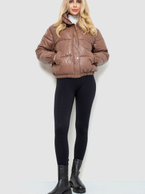 Демісезонна куртка Ager модель У-1127079::000000046 Фото