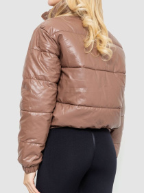 Демісезонна куртка Ager модель У-1127079::000000046 Фото