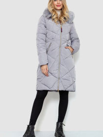 Демисезонная куртка Ager модель У-1126665::000000072 Фото