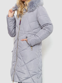 Демисезонная куртка Ager модель У-1126665::000000072 Фото