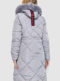 Демисезонная куртка Ager модель У-1126665::000000072 Фото