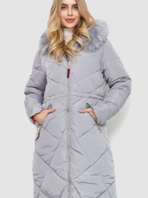 Демисезонная куртка Ager модель У-1126665::000000072 Фото