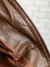 Демісезонна куртка Ager модель У-1121624::000000046 Демісезонна куртка Ager модель У-1121624::000000046 Фото