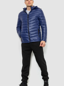 Демісезонна куртка Ager Модель У-1127570::000000084 Фото