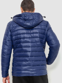 Демісезонна куртка Ager Модель У-1127570::000000084 Фото