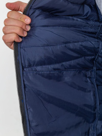 Демісезонна куртка Ager Модель У-1127570::000000084 Фото