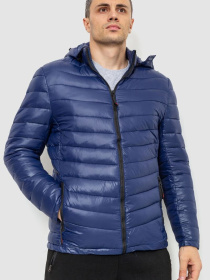 Демисезонная куртка Ager модель У-1127570::000000084 Фото