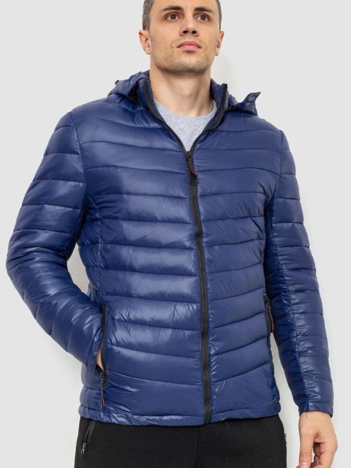 Демисезонная куртка Ager модель У-1127570::000000084 Фото