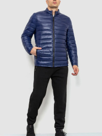 Демісезонна куртка Ager Модель У-1127571::000000084 Фото