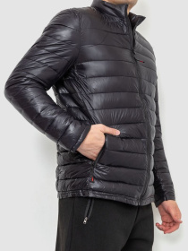 Демисезонная куртка Ager модель У-1127571::000000096 Фото