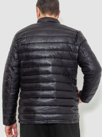 Демисезонная куртка Ager модель У-1127571::000000096 Фото