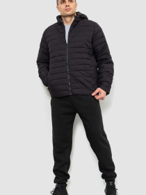 Демисезонная куртка Ager модель У-1127569::000000096 Фото