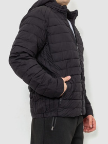 Демисезонная куртка Ager модель У-1127569::000000096 Фото