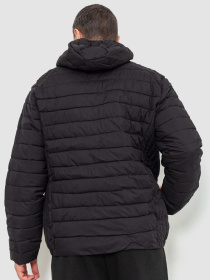 Демисезонная куртка Ager модель У-1127569::000000096 Фото