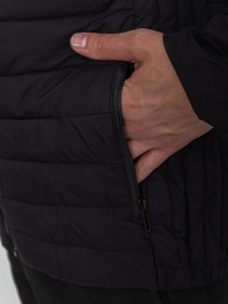 Демисезонная куртка Ager модель У-1127569::000000096 Фото