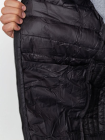 Демисезонная куртка Ager модель У-1127569::000000096 Фото