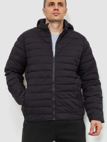 Демисезонная куртка Ager модель У-1127569::000000096 Фото