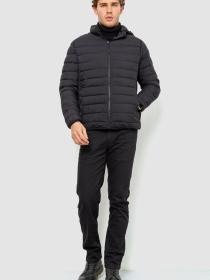 Демісезонна куртка Ager модель У-1126732::000000096 Фото