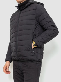 Демисезонная куртка Ager модель У-1126732::000000096 Фото