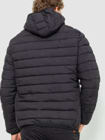 Демисезонная куртка Ager модель У-1126732::000000096 Фото