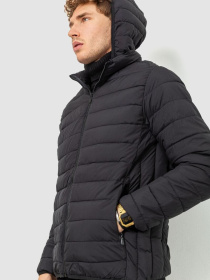 Демисезонная куртка Ager модель У-1126732::000000096 Фото