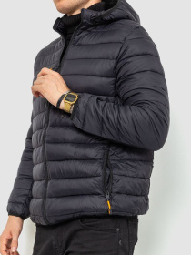 Демисезонная куртка Ager модель У-1126737::000000096 Фото