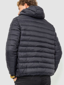 Демисезонная куртка Ager модель У-1126737::000000096 Фото