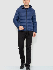 Демисезонная куртка Ager модель У-1126586::000000084 Фото