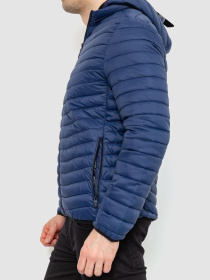 Демисезонная куртка Ager модель У-1126586::000000084 Фото