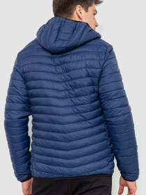 Демисезонная куртка Ager модель У-1126586::000000084 Фото