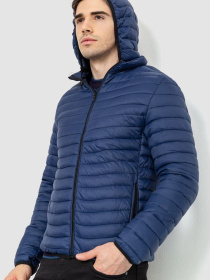 Демисезонная куртка Ager модель У-1126586::000000084 Фото