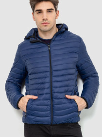 Демисезонная куртка Ager модель У-1126586::000000084 Фото