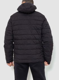 Демисезонная куртка Ager модель У-1127401::000000096 Фото