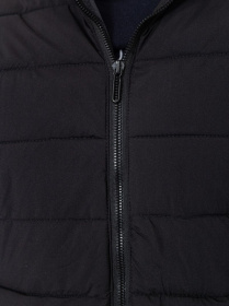 Демисезонная куртка Ager модель У-1127401::000000096 Фото