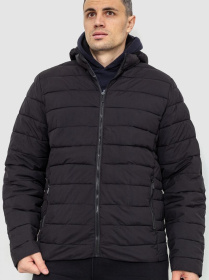 Демисезонная куртка Ager модель У-1127401::000000096 Фото