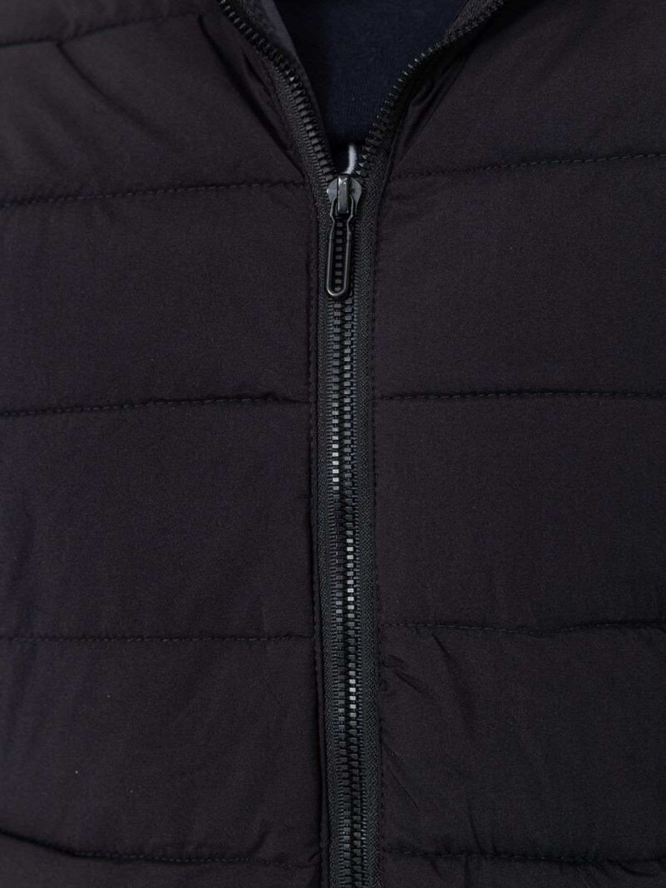 Демисезонная куртка Ager модель У-1127401::000000096 Фото