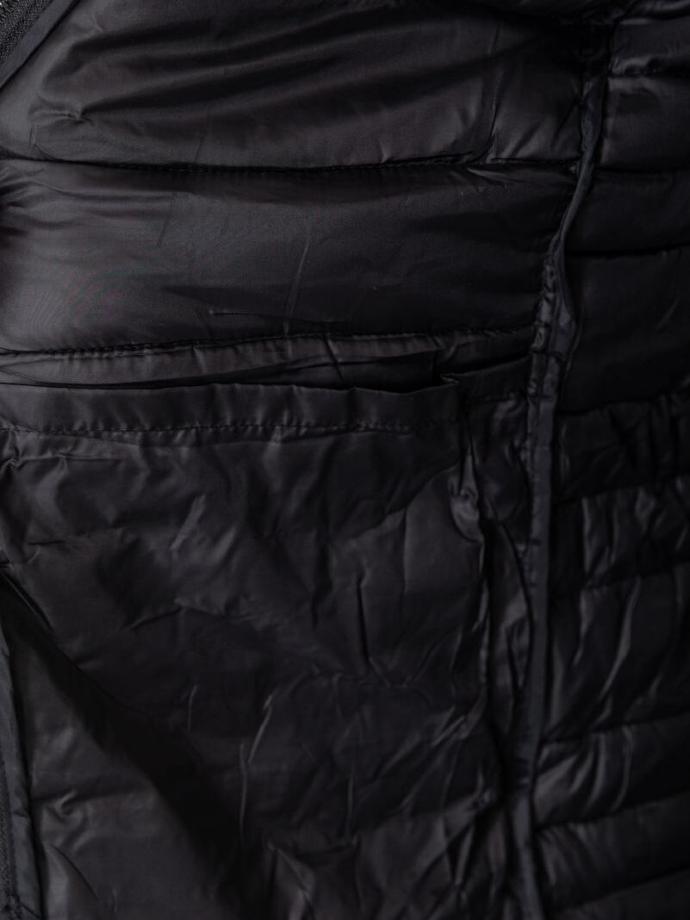 Демисезонная куртка Ager модель У-1127401::000000096 Фото