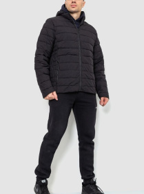 Демисезонная куртка Ager модель У-1127401::000000096 Фото