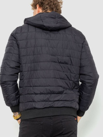 Демисезонная куртка Ager модель У-1126734::000000096 Фото